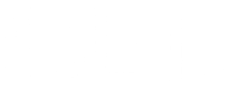iBet