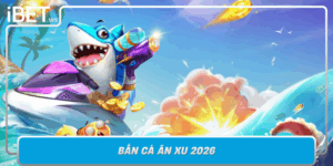 Ban Ca An Xu 2026 The Gioi Giai Tri Va Qua Tang Hap Dan