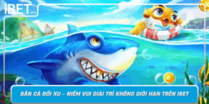 Ban Ca Doi Xu Niem Vui Giai Tri Khong Gioi Han Tren Ibet