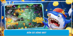 Ban Ca Xeng Ibet Vui Choi Thoa Thich Thang Lon Lien Tay
