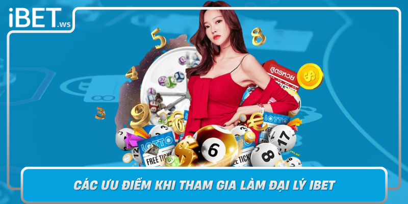 Cac Uu Diem Khi Tham Gia Lam Dai Ly Ibet Co Hoi Sinh Loi Thuan Loi