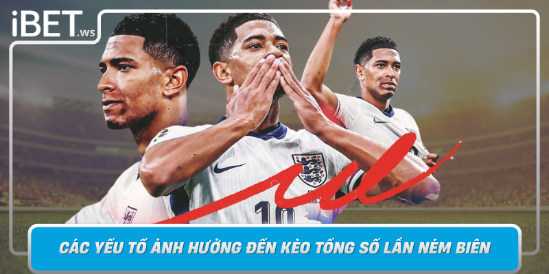 Cac Yeu To Anh Huong Den Keo Tong So Lan Nem Bien