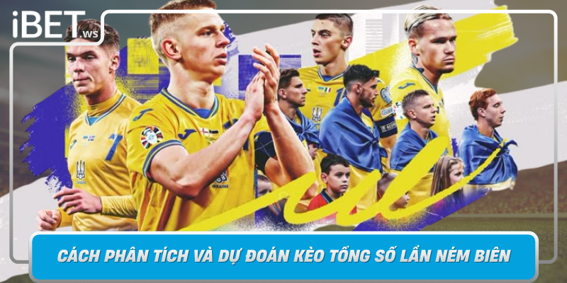 Cach Phan Tich Va Du Doan Keo Tong So Lan Nem Bien