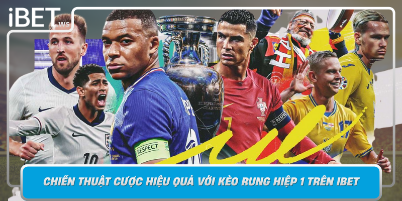 Chien Thuat Cuoc Hieu Qua Voi Keo Rung Hiep 1 Tren Ibet