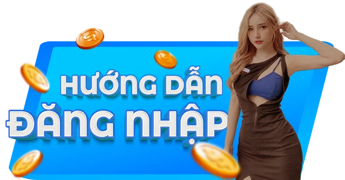 Dang Nhap