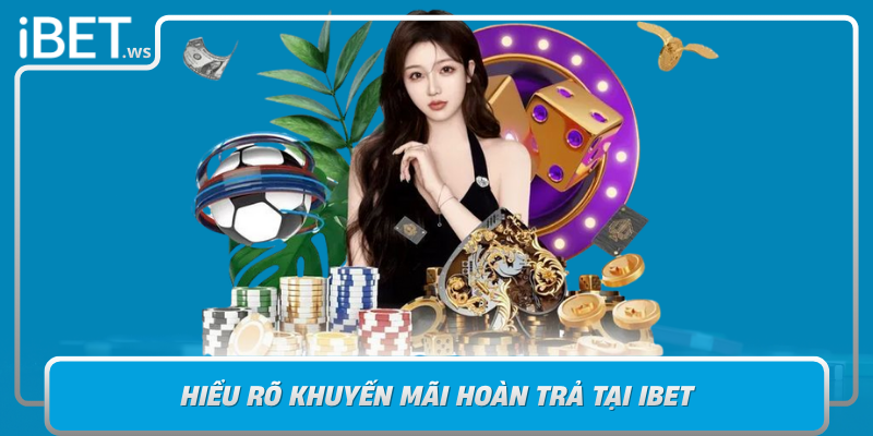 Hieu Ro Khuyen Mai Hoan Tra Tai Ibet