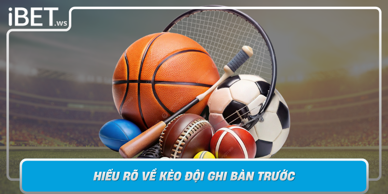 Hieu Ro Ve Keo Doi Ghi Ban Truoc Co Hoi Va Thach Thuc Trong Ca Cuoc The Thao