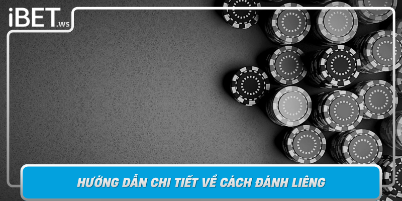 Huong Dan Chi Tiet Ve Cach Danh Lieng Nhung Nguyen Tac Co Ban Can Nam Vung