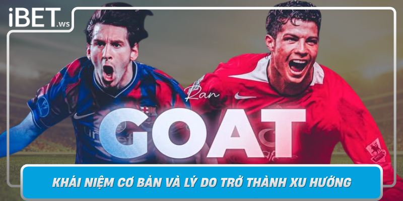 Keo Rung Hiep 1 Khai Niem Co Ban Va Ly Do Tro Thanh Xu Huong