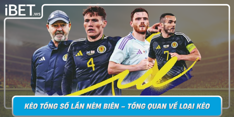 Keo Tong So Lan Nem Bien Tong Quan Ve Loai Keo
