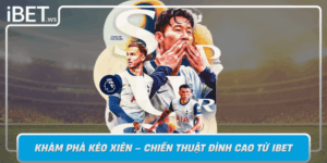 Kham Pha Keo Xien Chien Thuat Dinh Cao Tu Ibet
