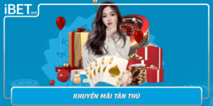 Khuyen Mai Tan Thu Uu Dai Doc Quyen Cho Nguoi Moi Tai Ibet