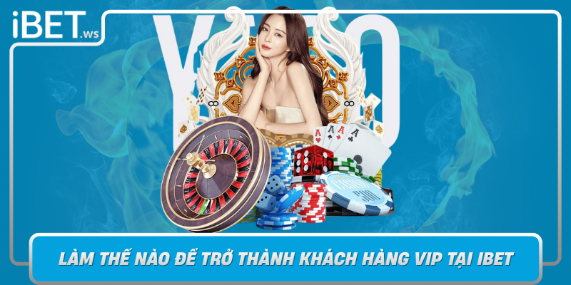 Lam The Nao De Tro Thanh Khach Hang Vip Tai Ibet