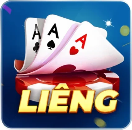 Lieng