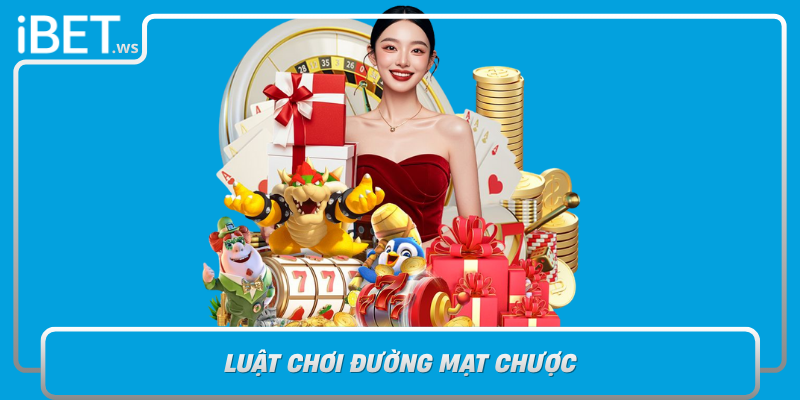 Luat Choi Duong Mat Chuoc Nam Vung Chien Thuat De Thang Lon