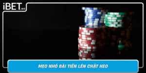 Meo Nho Bai Tien Len Chat Heo Chien Thang De Dang Tai Ibet