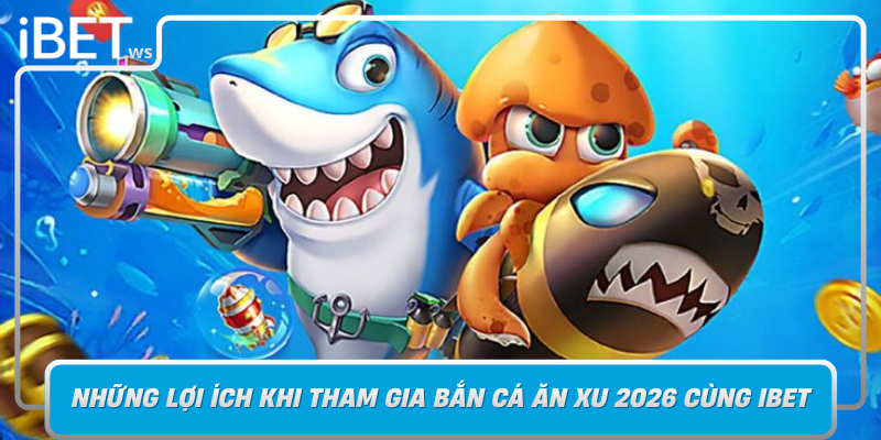 Nhung Loi Ich Khi Tham Gia Ban Ca An Xu 2026 Cung Ibet