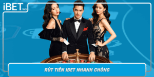 Rut Tien Ibet Nhanh Chong Cac Buoc Thuc Hien Chuan Xac