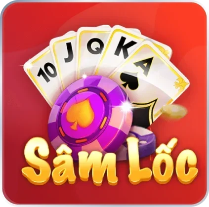 Sam Loc