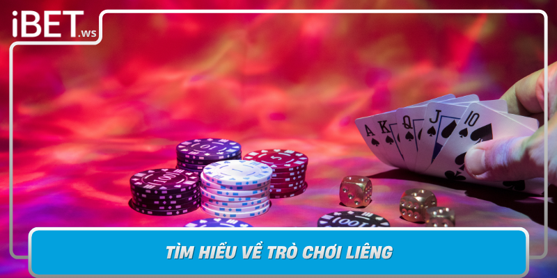 Tim Hieu Ve Tro Choi Lieng Nguon Goc Va Dac Diem Cua Game Bai Truyen Thong Nay