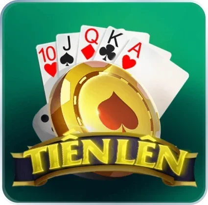 Tlmn