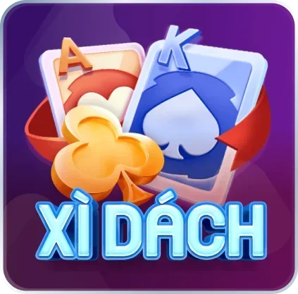 Xidach