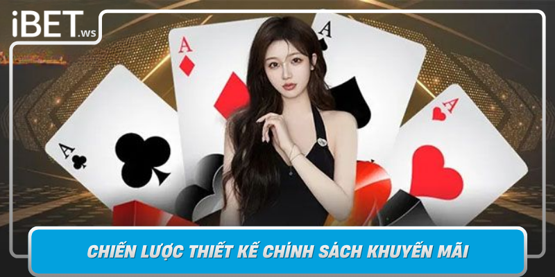 Chien Luoc Thiet Ke Chinh Sach Khuyen Mai Hieu Qua Tai Ibet