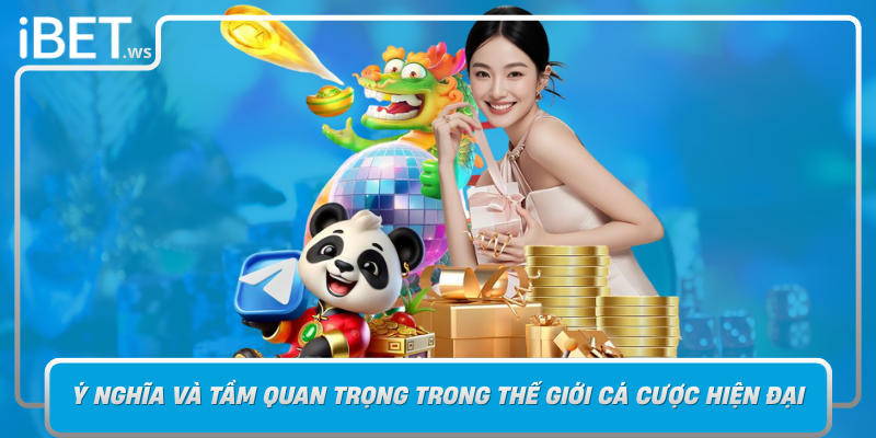 Choi Co Trach Nhiem Y Nghia Va Tam Quan Trong Trong The Gioi Ca Cuoc Hien Dai