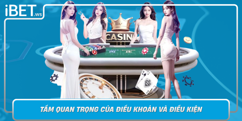 Tam Quan Trong Cua Dieu Khoan Va Dieu Kien Trong Giao Dich Truc Tuyen