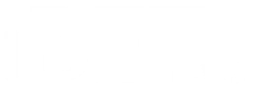 iBet