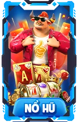 5 No Hu