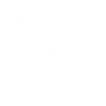 Banca6